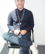 Filename=MikePosner-SeventeenMagazine-08052013-2.jpg
Filesize=32KiB
Dimensions=330x500
Date added=Aug 10, 2013 MikePosner-SeventeenMagazine-08052013-2.jpg