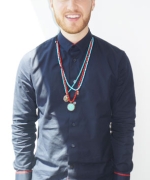 MikePosner-SeventeenMagazine-08052013-3.jpg