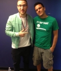 Filename=MikePosner-Shawn-Kiss985-Buffalo-07152013.jpg
Filesize=42KiB
Dimensions=600x800
Date added=Jul 16, 2013 MikePosner-Shawn-Kiss985-Buffalo-07152013.jpg