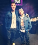 Filename=MikePosner-Short-E-01082014.jpg
Filesize=103KiB
Dimensions=640x640
Date added=Jan 15, 2014 MikePosner-Short-E-01082014.jpg