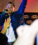 MikePosner-SinglesMingle-02072014-1.jpg