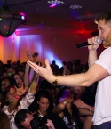 MikePosner-SinglesMingle-02072014-10.jpg