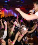 MikePosner-SinglesMingle-02072014-11.jpg