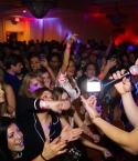 MikePosner-SinglesMingle-02072014-12.jpg