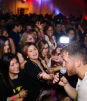 MikePosner-SinglesMingle-02072014-13.jpg
