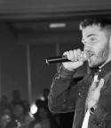 MikePosner-SinglesMingle-02072014-14.jpg