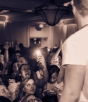 MikePosner-SinglesMingle-02072014-15.jpg