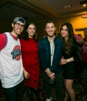 MikePosner-SinglesMingle-02072014-17.jpg