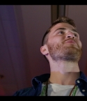 MikePosner-SinglesMingle-02072014-18.jpg