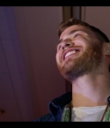 MikePosner-SinglesMingle-02072014-19.jpg