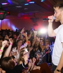 MikePosner-SinglesMingle-02072014-2.jpg