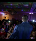 MikePosner-SinglesMingle-02072014-20.jpg