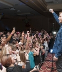 MikePosner-SinglesMingle-02072014-21.jpg