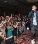 MikePosner-SinglesMingle-02072014-22.jpg