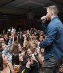 MikePosner-SinglesMingle-02072014-23.jpg