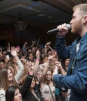 MikePosner-SinglesMingle-02072014-24.jpg