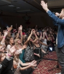 MikePosner-SinglesMingle-02072014-25.jpg