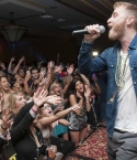 MikePosner-SinglesMingle-02072014-26.jpg