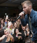 MikePosner-SinglesMingle-02072014-27.jpg