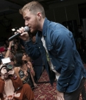 MikePosner-SinglesMingle-02072014-28.jpg