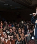 MikePosner-SinglesMingle-02072014-29.jpg