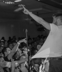MikePosner-SinglesMingle-02072014-3.jpg