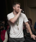 MikePosner-SinglesMingle-02072014-30.jpg