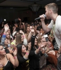 MikePosner-SinglesMingle-02072014-31.jpg