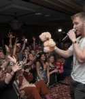 MikePosner-SinglesMingle-02072014-32.jpg