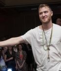 MikePosner-SinglesMingle-02072014-33.jpg