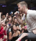 MikePosner-SinglesMingle-02072014-34.jpg
