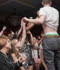 MikePosner-SinglesMingle-02072014-35.jpg