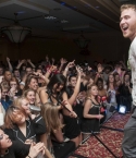 MikePosner-SinglesMingle-02072014-36.jpg