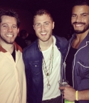 MikePosner-SinglesMingle-02072014-38.jpg