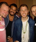 MikePosner-SinglesMingle-02072014-39.jpg