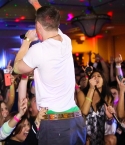 MikePosner-SinglesMingle-02072014-4.jpg