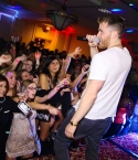MikePosner-SinglesMingle-02072014-6.jpg