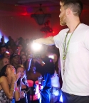 MikePosner-SinglesMingle-02072014-7.jpg