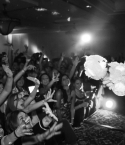 MikePosner-SinglesMingle-02072014-8.jpg