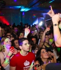 MikePosner-SinglesMingle-02072014-9.jpg