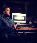 Filename=MikePosner-SkeeTV-01142014-1.jpg
Filesize=63KiB
Dimensions=640x640
Date added=Jan 20, 2014 MikePosner-SkeeTV-01142014-1.jpg