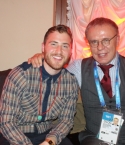 Filename=MikePosner-SlavaFetisov-Sochi-Olympics-02172014.jpg
Filesize=145KiB
Dimensions=800x533
Date added=Feb 27, 2014 MikePosner-SlavaFetisov-Sochi-Olympics-02172014.jpg