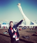 Filename=MikePosner-Sochi-Olympics-02162014.jpg
Filesize=129KiB
Dimensions=640x640
Date added=Feb 16, 2014 MikePosner-Sochi-Olympics-02162014.jpg