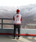 Filename=MikePosner-Sochi-Russia-Olympics-Feb2014-2.jpg
Filesize=176KiB
Dimensions=682x1024
Date added=Feb 27, 2014 MikePosner-Sochi-Russia-Olympics-Feb2014-2.jpg