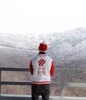 Filename=MikePosner-Sochi-Russia-Olympics-Feb2014.jpg
Filesize=87KiB
Dimensions=640x640
Date added=Feb 24, 2014 MikePosner-Sochi-Russia-Olympics-Feb2014.jpg