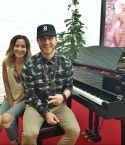 Filename=MikePosner-Sony-ATV-05122014.jpg
Filesize=225KiB
Dimensions=640x478
Date added=May 15, 2014 MikePosner-Sony-ATV-05122014.jpg