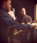 Filename=MikePosner-Spike-MojoInTheMorning-02072014.jpg
Filesize=176KiB
Dimensions=960x960
Date added=Feb 15, 2014 MikePosner-Spike-MojoInTheMorning-02072014.jpg