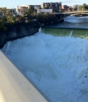 Filename=MikePosner-SpokaneFalls.jpg
Filesize=532KiB
Dimensions=1296x968
Date added=May 29, 2011 MikePosner-SpokaneFalls.jpg