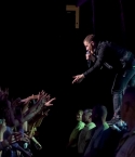 Filename=MikePosner-SpringFling-BSU-05042013-1.jpg
Filesize=142KiB
Dimensions=960x640
Date added=May 30, 2013 MikePosner-SpringFling-BSU-05042013-1.jpg