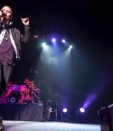MikePosner-SpringFling-BSU-05042013-10.jpg